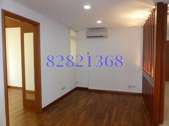 Costa Del Sol (D16), Condominium #114746882